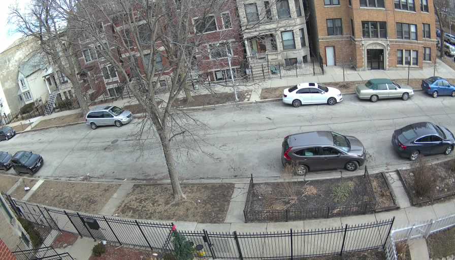 Reolink Camera One_00_Reolink Home Hub One_20250228133913.jpg